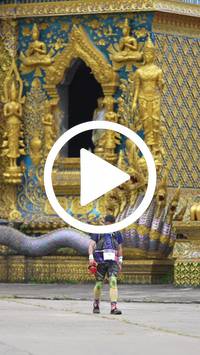 BIB:  <button type="button" onclick="openModal(26813793)" class="btn btn-primary btn-sm float-right" data-toggle="modal" data-target=".modal-high-quality">
                <i class="fa fa-download"></i> Download
                </button>